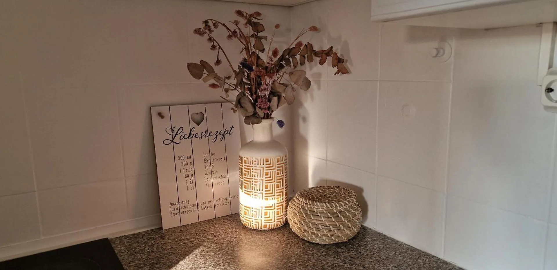 Mala Modern Vienna Flair Apartment Donaustadt Privatunterkunft