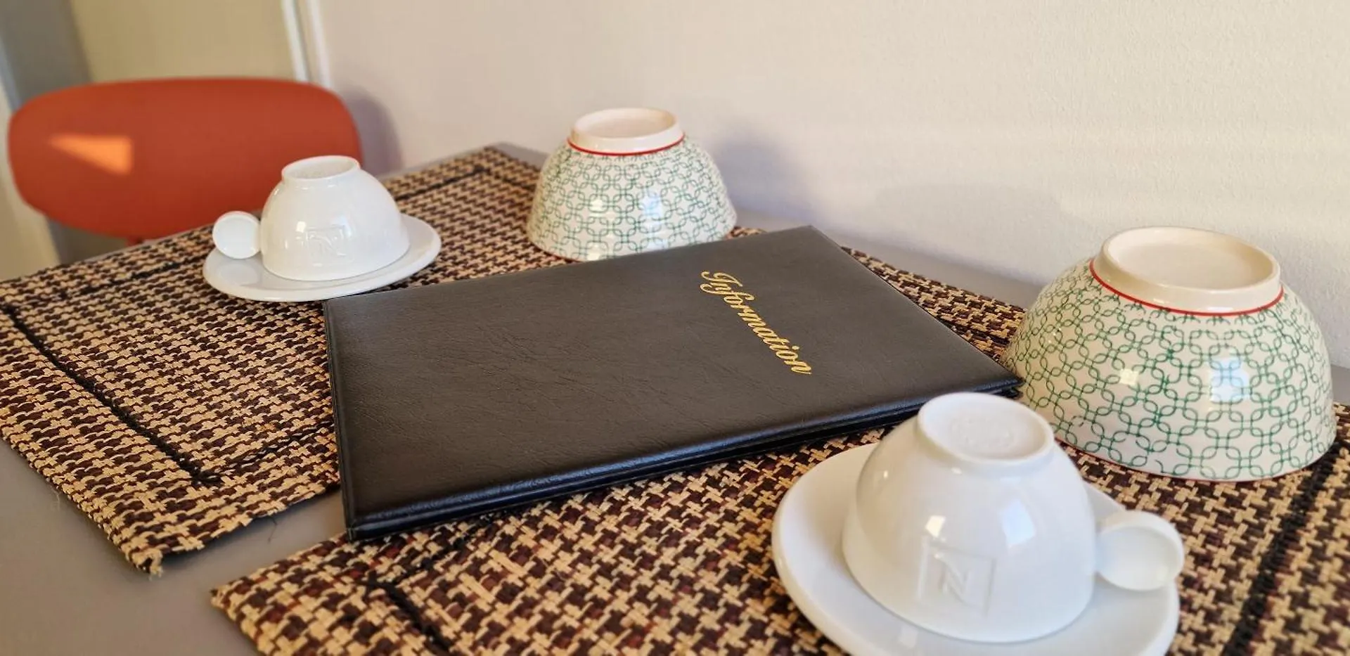 Homestay Mala Modern Vienna Flair Apartment Donaustadt